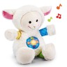 Snuggle & Sleep Musical Sheep™ - view 4